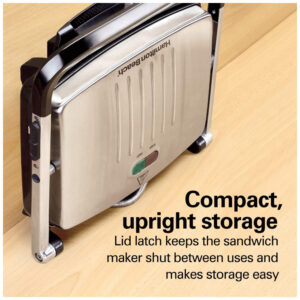 ectqhz43d3970b_5.jpg - Produto