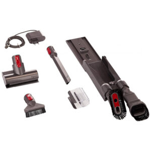 ectqhz8f93v70b_2.jpg - Produto