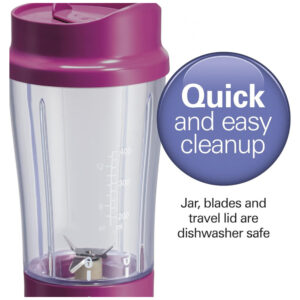 ectqi0vcunq00b_3.jpg - Produto