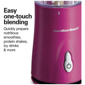 ectqi0vcunq00b_5.jpg - Produto