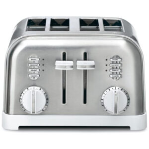 ectqi17fyp000b_0.jpg - Produto