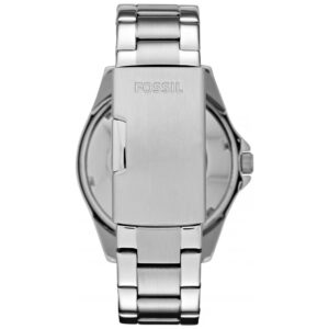 ectqi18oeb900b_1.jpg - Produto