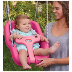 ectqi1dkigd10b_2.jpg - Produto