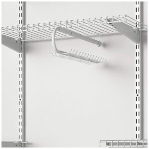 ectqi1r5fj000b_2.jpg - Produto