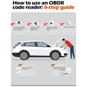 ectqi47ae5g10b_6.jpg - Produto