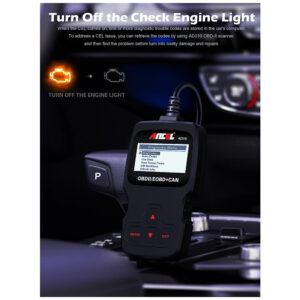 ectqi47ae5g10b_7.jpg - Produto