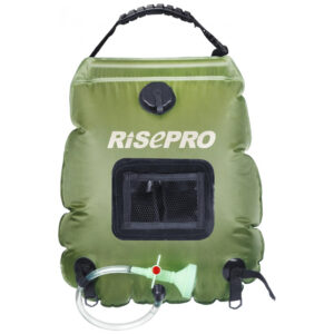 ectqi4tuo3l10b_1.jpg - Produto