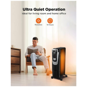 ectqi7mphel10b_3.jpg - Produto