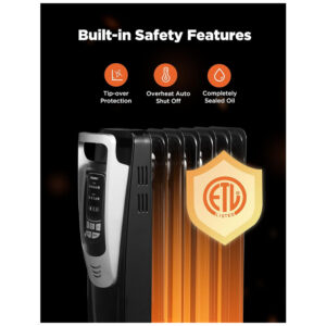 ectqi7mphel10b_4.jpg - Produto