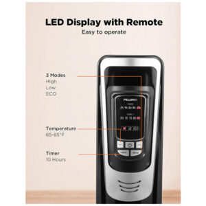 ectqi7mphel10b_7.jpg - Produto