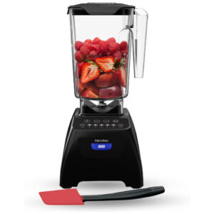 ectqi8yvqhf10b_0.jpg - Produto