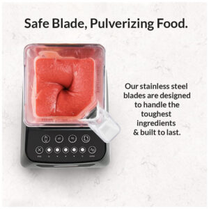 ectqi8yvqhf10b_6.jpg - Produto