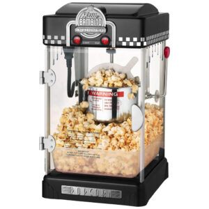 ectqi99ox7500b_0.jpg - Produto