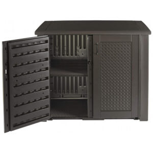 ectqi9gin3n00b_6.jpg - Produto