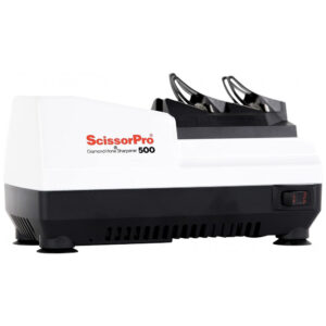 ectqiaulf1000b_0.jpg - Produto