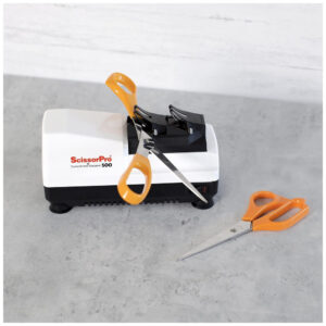 ectqiaulf1000b_1.jpg - Produto