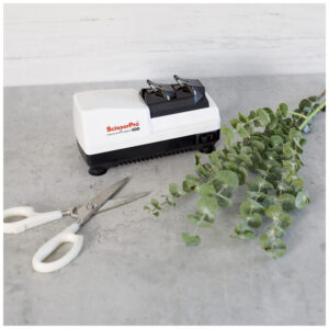 ectqiaulf1000b_2.jpg - Produto