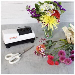 ectqiaulf1000b_4.jpg - Produto