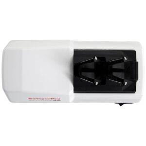 ectqiaulf1000b_7.jpg - Produto