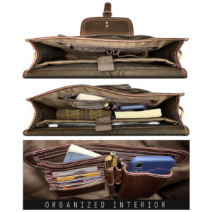 ectqic3imhu00b_3.jpg - Produto