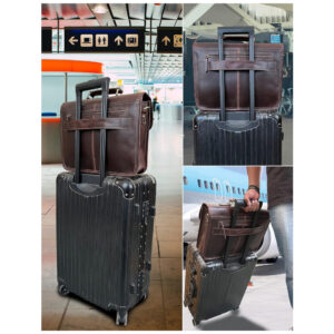 ectqic3imhu00b_4.jpg - Produto