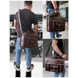 ectqic3imhu00b_5.jpg - Produto