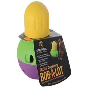 ectqie8bhy300b_0.jpg - Produto