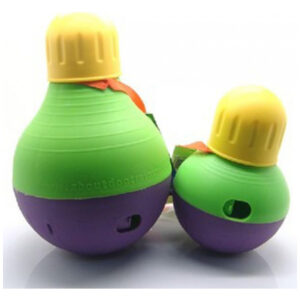 ectqie8bhy300b_1.jpg - Produto