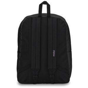 ectqigqcq7000b_1.jpg - Produto