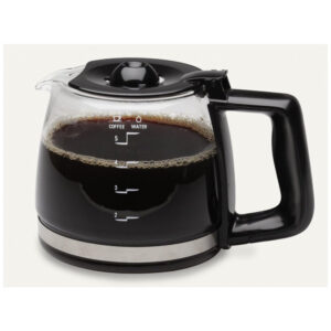 ectqih23i6v00b_2.jpg - Produto