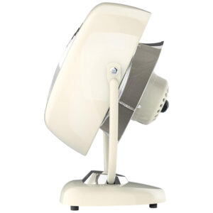 ectqihwj93b10b_1.jpg - Produto