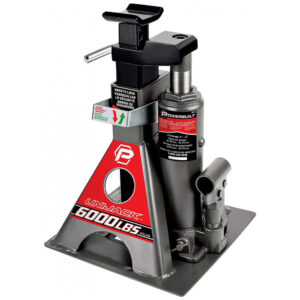 ectqin5zjjg00b_0.jpg - Produto