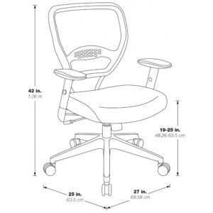 ectqiozgwp000b_2.jpg - Produto