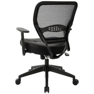 ectqiozgwp000b_7.jpg - Produto