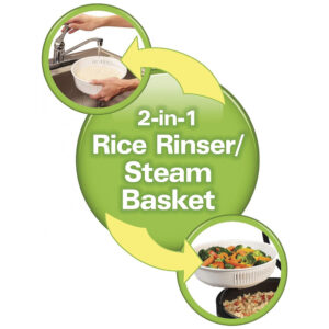 ectqips6byc10b_1.jpg - Produto