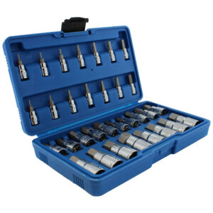 ectqiric2ph10b_0.jpg - Produto