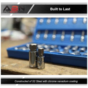 ectqiric2ph10b_1.jpg - Produto