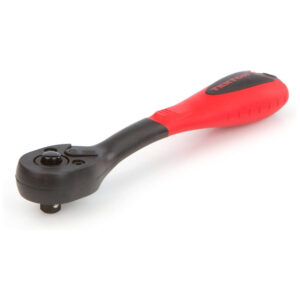 ectqiu9n05a00b_0.jpg - Produto