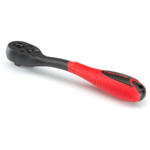 ectqiu9n05a00b_1.jpg - Produto