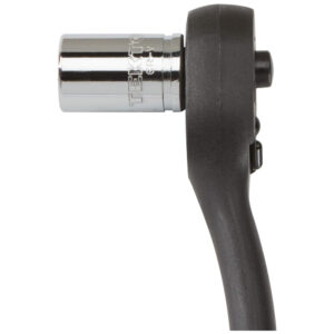 ectqiu9n05a00b_5.jpg - Produto