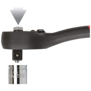 ectqiu9n05a00b_7.jpg - Produto