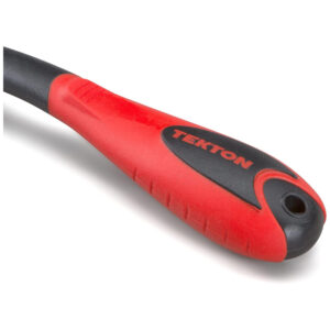 ectqiu9n05a00b_8.jpg - Produto