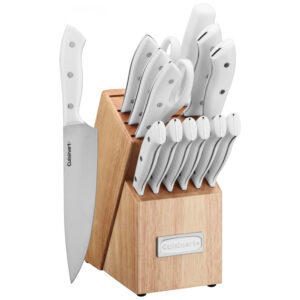 ectqiw1dyla10b_0.jpg - Produto