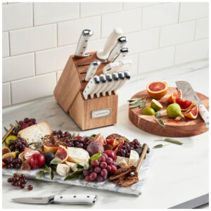 ectqiw1dyla10b_1.jpg - Produto