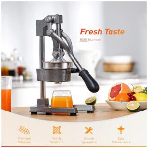 ectqiw7lnrm10b_1.jpg - Produto