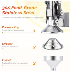 ectqiw7lnrm10b_2.jpg - Produto