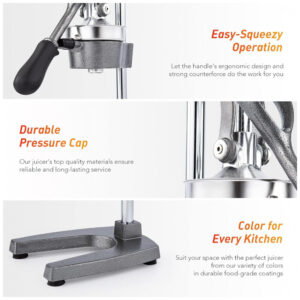 ectqiw7lnrm10b_4.jpg - Produto