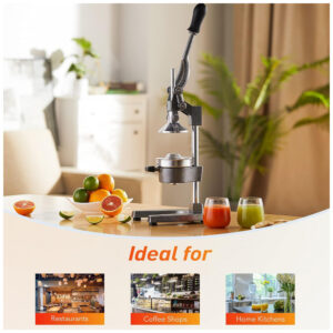 ectqiw7lnrm10b_5.jpg - Produto