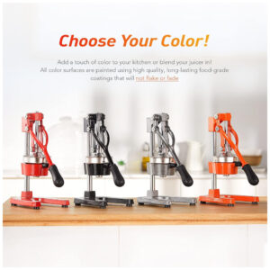 ectqiw7lnrm10b_6.jpg - Produto