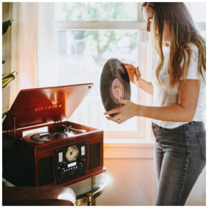 ectqiwtdyrg10b_3.jpg - Produto